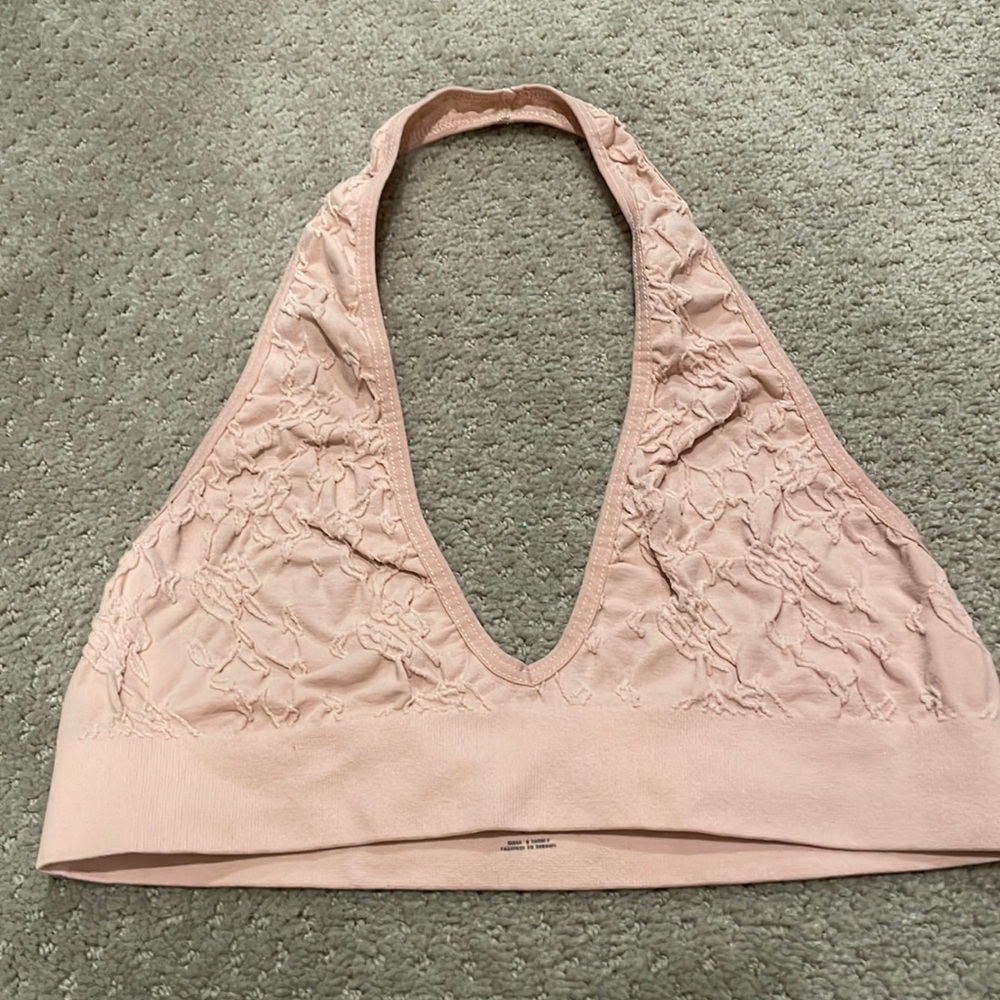 Out From Under Bralette